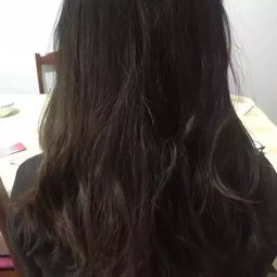 揭秘 女明星改头换面用的就是这个不到70元的东西