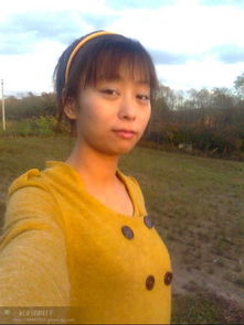 身材娇小脖子短的女生 适合什么样的发型？(个子小脖子短的女生适合什么发型