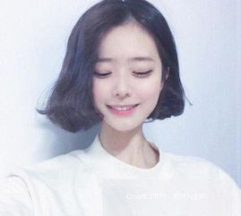 天气转凉开始流行什么发型 16款现在剪还来得及