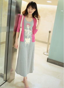短发女生应该怎么搭配衣服？