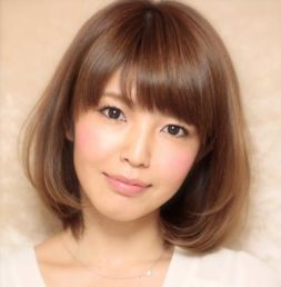 长脸女生夏季留什么发型好