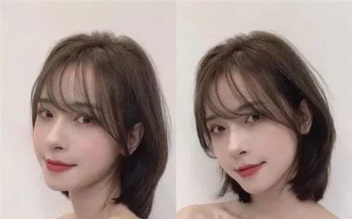 2023下半年流行什么发型 2023下半年发型流行趋势女