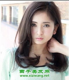 头发少适合什么样发型 头发少如何打理发型