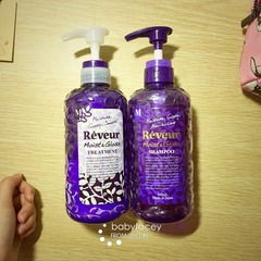 超短发需要用护发素吗？