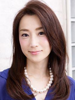 45岁女人最有气质发型