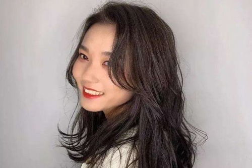 国产化妆品排行榜 国产护肤品排行榜 国产化妆品哪个牌子好 5号网 