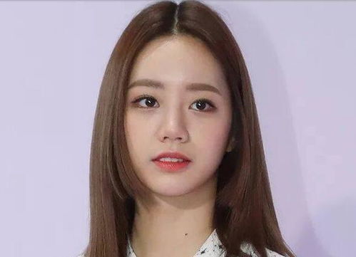 大脸颧骨高的女生适合发型
