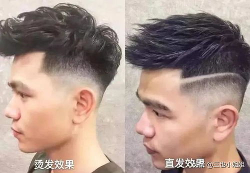 发质粗 硬 黑 发量又多! 发质粗 硬 黑 发量又多!