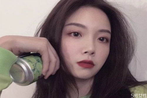 什么是离子烫