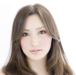 我这样的脸是什么脸型