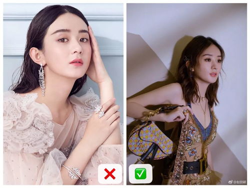 童颜保鲜 全靠发型