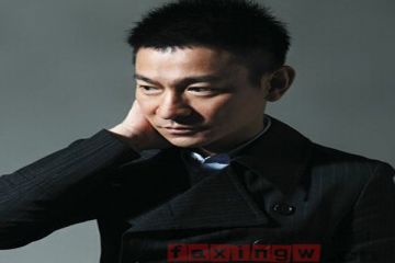 与发型有关的文章 排行榜123网