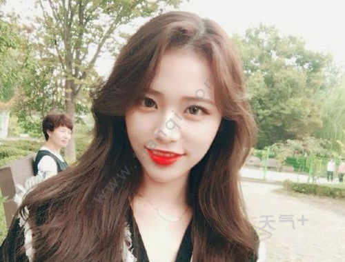 女生头发少什么发型好看 发量少试试这几款发型