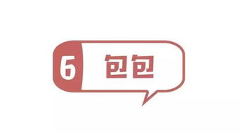 女人一生必买的口红清单,买到的都偷笑了 时尚频道