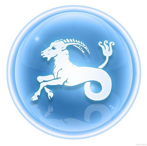 新年好运指南 十二星座运势 2023年摩羯座桃花运上升,有望脱单