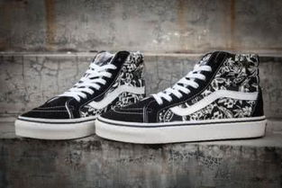 vans在中国有代工厂吗