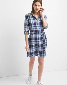 20 30岁最适合穿哪些牌子的衣服
