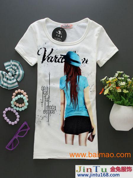 便宜的服装批发2012春装服装批发时尚上衣批发,便宜的服装批发2012春装服装批发时尚上衣批发生产厂家,便宜的服装批发2012春装服装批发时尚上衣批发价格