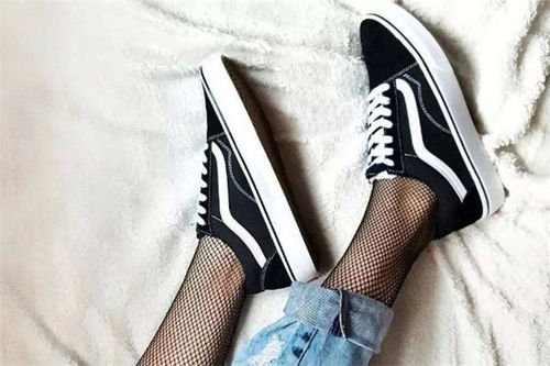 vans是什么牌子 vans怎么辨别真假 5号网