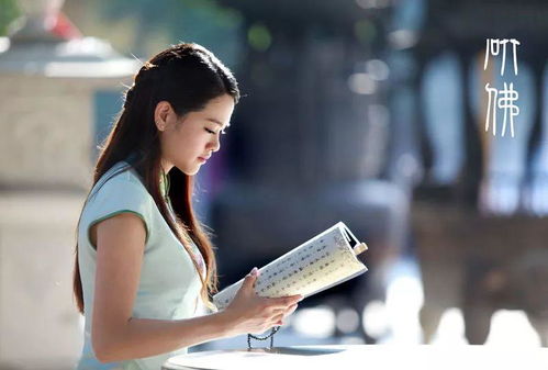 女人一生要驾驭四件衣服