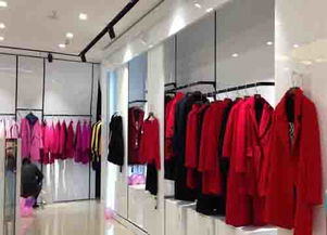 没经验怎么开服装店 开服装店要多少钱