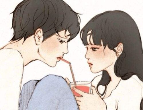 结婚半个月,婆婆为20万彩礼变脸,新婚妻子攒钱离婚
