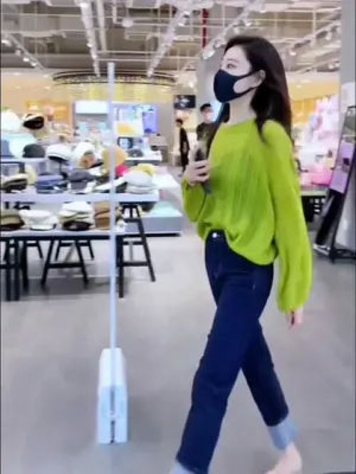 80后女人这样穿,看谁还敢叫你阿姨 初秋穿搭 早秋新款 谁穿谁好看 穿搭