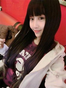 送女生实用礼物排行榜,女生渴望收到的礼物