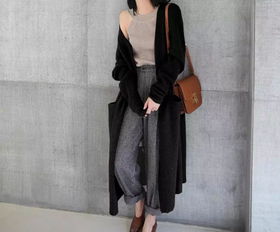 200元买一身 反季棉服 黑色高腰小pu裙,比平常便宜一半 还有美白牙贴,全棉工装裤,天丝衬衫裙,百褶阔腿裤 牙齿