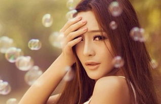 作为女人,应该活成女人最好的样子