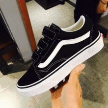 HOUSE OF VANS 路演登录杭城