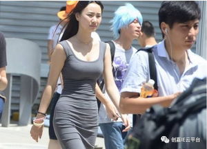 中国服装销量一年减少178亿件 人们都不爱买衣服了