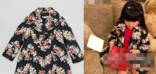 文章爱女秒杀王诗龄 图揭中外小土豪奢华生活
