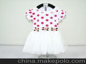 裙子夏季价格 裙子夏季批发 裙子夏季厂家