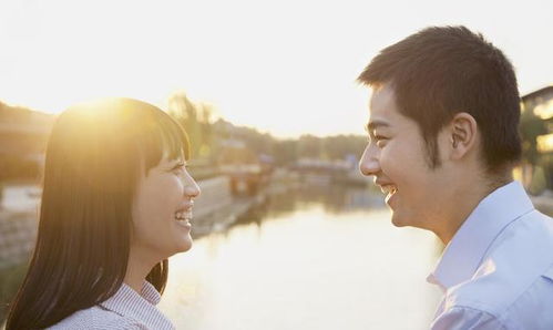 情感解析 结婚之后女人最注重四个方面,男人会越来越爱你