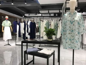 优惠券 十大品牌排行榜 哪个牌子好 淘宝商城 天猫商城精选 京东商城 拼多多商城