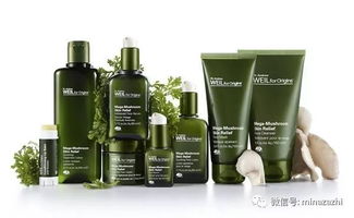 好用不贵才是王道 适合30岁以下8个护肤品牌和25款口碑产品推荐