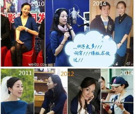 袁珊珊大衣穿五年不算啥谢霆锋穿十年刘嘉玲穿20年