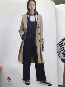 哪里能找到便宜质量好的国内一线品牌春季女装折扣批发货源渠道