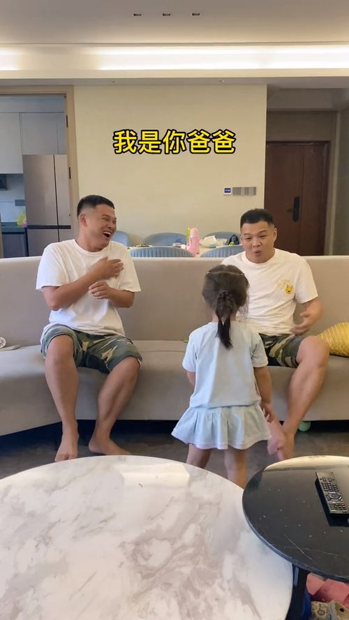 就欺负我是老实人呗,一个男人,两个女人都欺负我