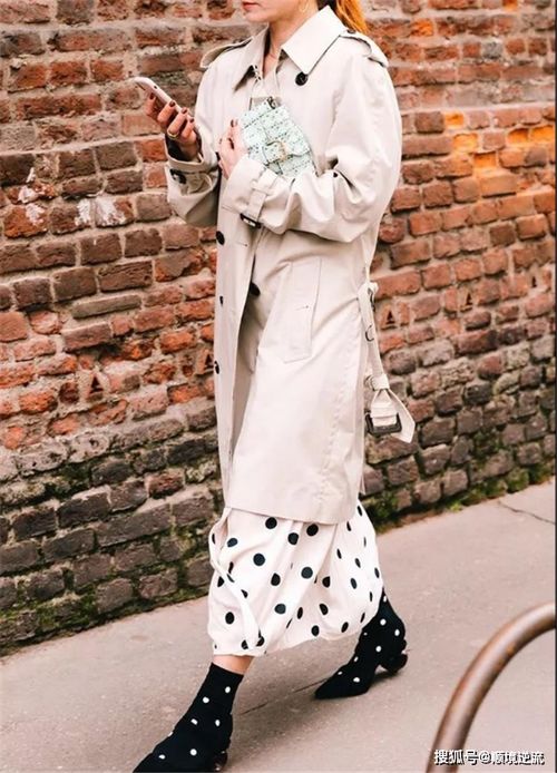 女生为什么 同一件衣服 要穿两天才洗 原因有这3点,懒是关键