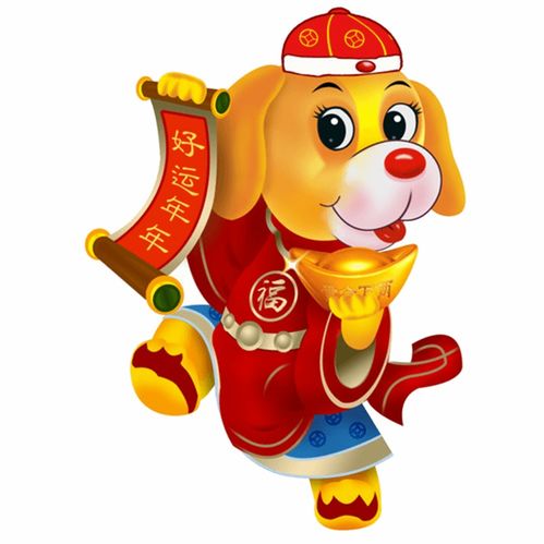 这4生肖善于变通,1月底喜事多见,钱财源源不断,开启新生活 收获