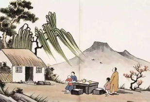 人生中的每个十年都有最重要的事情要做