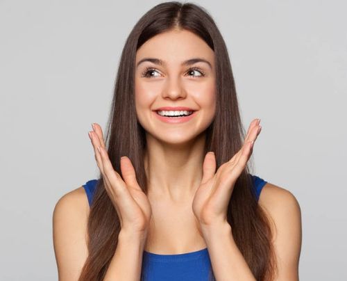 女人,35岁后,若还能满足6达标,恭喜,比同龄人显年轻,更健康 女性