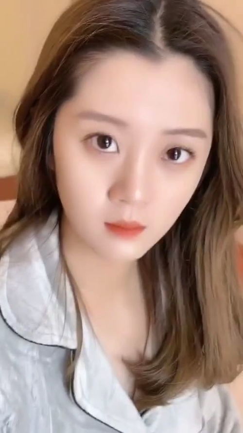作为女生最后的倔强