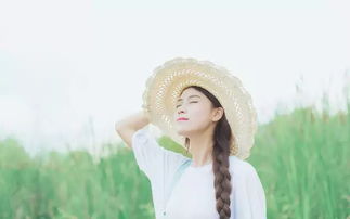 你们说我不合群,其实是你们不了解我