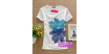 便宜夏装批发网站哪里服装进货便