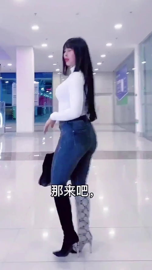 实在搞不明白了,男人为啥都喜欢这样身材的女人,不知道有啥好的
