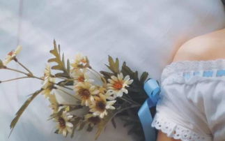 女人一生最重要的7个阶段