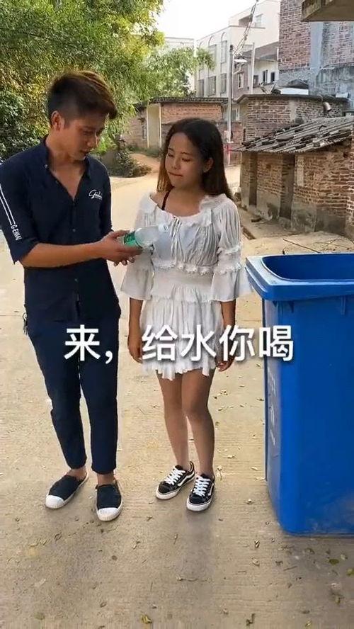 女孩子出门在外要注意了